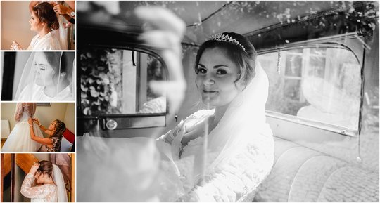 Sophie-Artur-Marchenhafte-Hochzeit-auf-Schloss-Waldenburg-4.jpg