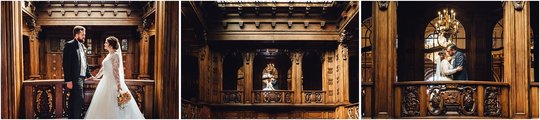 Sophie-Artur-Marchenhafte-Hochzeit-auf-Schloss-Waldenburg-7.jpg