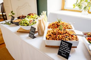 Sprout Food Hochzeitscatering Dresden-001.jpg