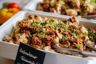 Sprout Food Hochzeitscatering Dresden-010.jpg