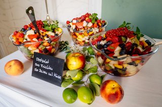 Sprout Food Hochzeitscatering Dresden-008.jpg