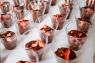 Sprout Food Hochzeitscatering Dresden-021.jpg