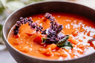 Sprout Food Hochzeitscatering Dresden-009.jpg