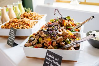Sprout Food Hochzeitscatering Dresden-017.jpg