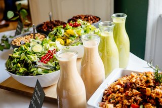 Sprout Food Hochzeitscatering Dresden-018.jpg