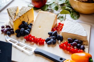 Sprout Food Hochzeitscatering Dresden-006.jpg