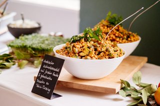 Sprout Food Hochzeitscatering Dresden-015.jpg
