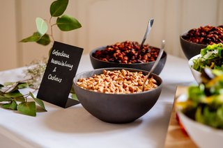 Sprout Food Hochzeitscatering Dresden-016.jpg