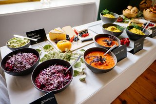Sprout Food Hochzeitscatering Dresden-019.jpg