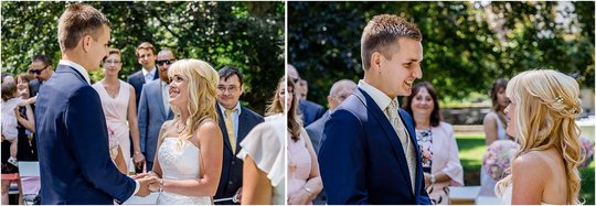 Stefanie-Basti-Freie-Trauung-auf-Schloss-Dennenlohe-6.jpg