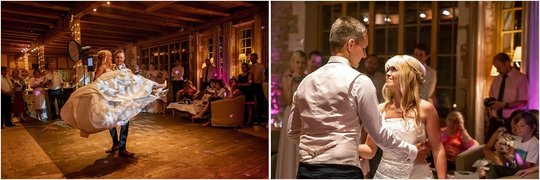 Stefanie-Basti-Freie-Trauung-auf-Schloss-Dennenlohe-17.jpg