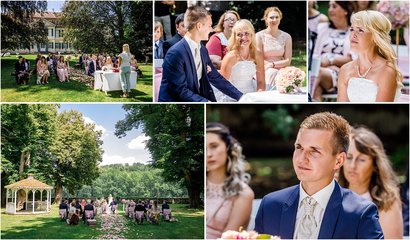 Stefanie-Basti-Freie-Trauung-auf-Schloss-Dennenlohe-4.jpg