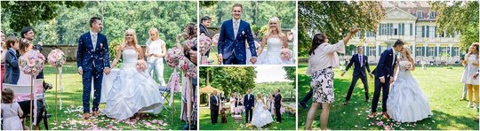 Stefanie-Basti-Freie-Trauung-auf-Schloss-Dennenlohe-8.jpg