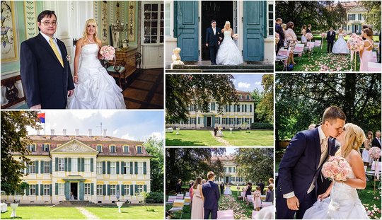 Stefanie-Basti-Freie-Trauung-auf-Schloss-Dennenlohe-3.jpg