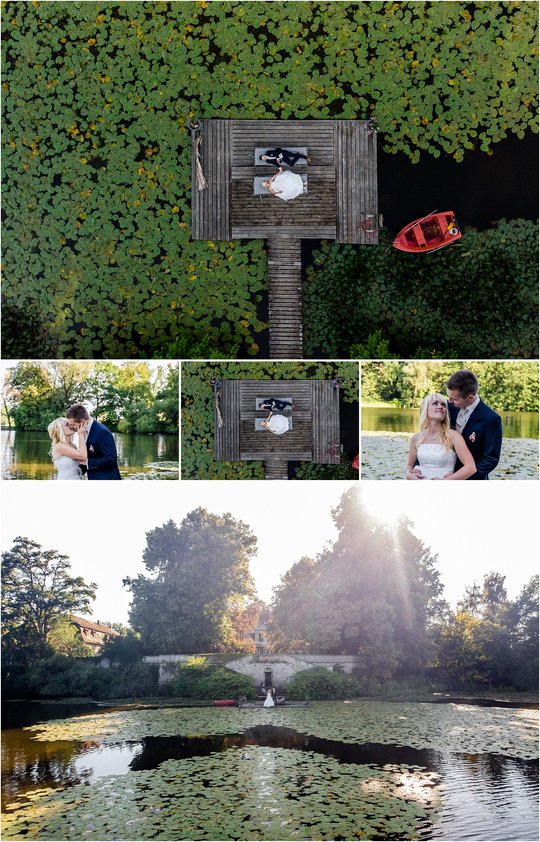 Stefanie-Basti-Freie-Trauung-auf-Schloss-Dennenlohe-15.jpg