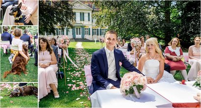 Stefanie-Basti-Freie-Trauung-auf-Schloss-Dennenlohe-5.jpg