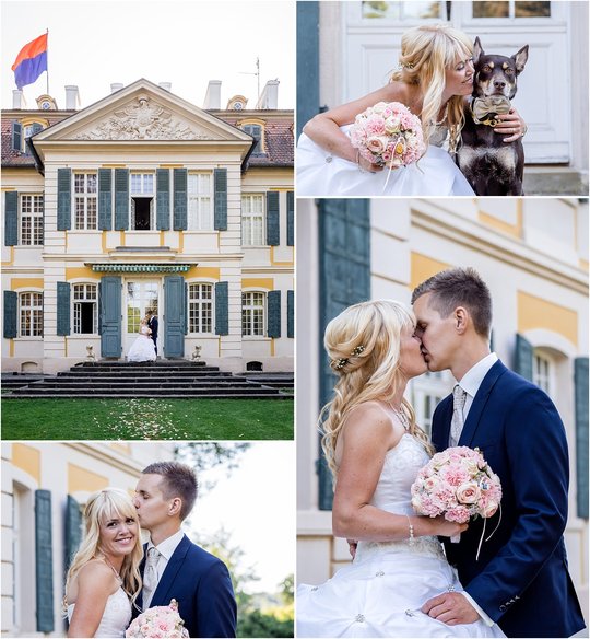 Stefanie-Basti-Freie-Trauung-auf-Schloss-Dennenlohe-12.jpg