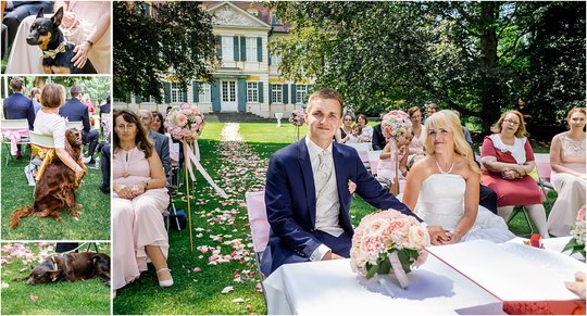 Stefanie-Basti-Freie-Trauung-auf-Schloss-Dennenlohe-5.jpg