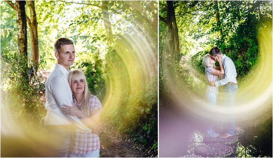 Steffi-Basti-wunderschone-Paarfotos-im-Schlosspark-Dennenlohe-3.jpg