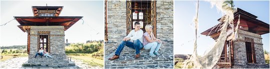 Steffi-Basti-wunderschone-Paarfotos-im-Schlosspark-Dennenlohe-4.jpg