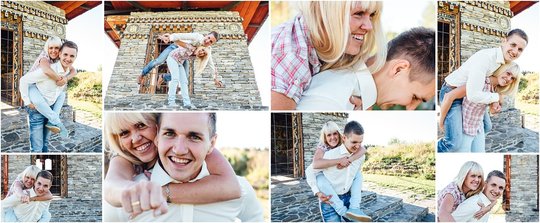 Steffi-Basti-wunderschone-Paarfotos-im-Schlosspark-Dennenlohe-6.jpg