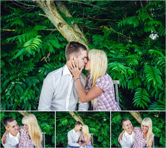 Steffi-Basti-wunderschone-Paarfotos-im-Schlosspark-Dennenlohe-2.jpg