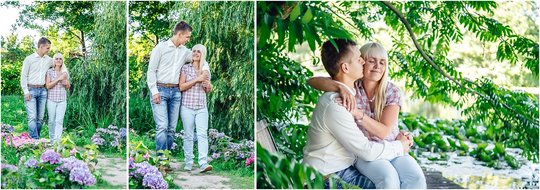 Steffi-Basti-wunderschone-Paarfotos-im-Schlosspark-Dennenlohe-1.jpg