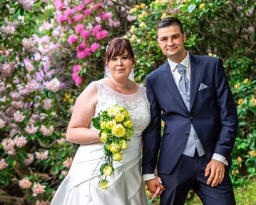 Susanne-Frank-Hochzeit-auf-Schloss-Burgk-in-Freital-Featured