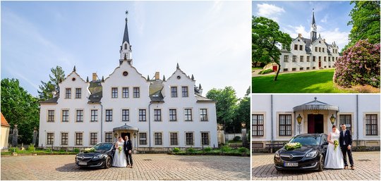 Susanne-Frank-Hochzeit-auf-Schloss-Burgk-in-Freital-8.jpg