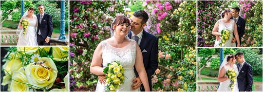 Susanne-Frank-Hochzeit-auf-Schloss-Burgk-in-Freital-5.jpg