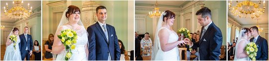 Susanne-Frank-Hochzeit-auf-Schloss-Burgk-in-Freital-2.jpg