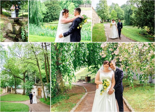 Susanne-Frank-Hochzeit-auf-Schloss-Burgk-in-Freital-7.jpg