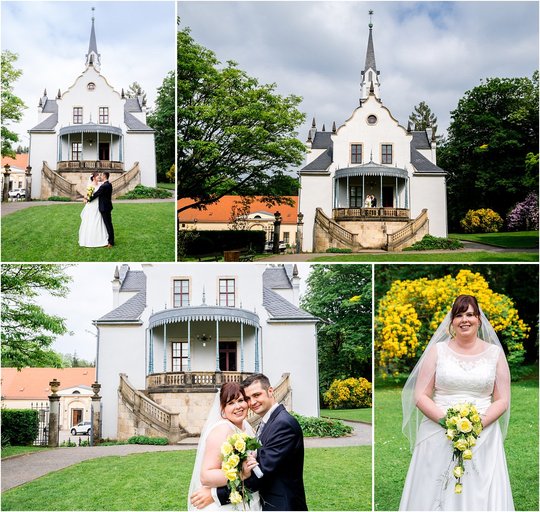 Susanne-Frank-Hochzeit-auf-Schloss-Burgk-in-Freital-6.jpg