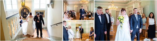 Susanne-Frank-Hochzeit-auf-Schloss-Burgk-in-Freital-1.jpg