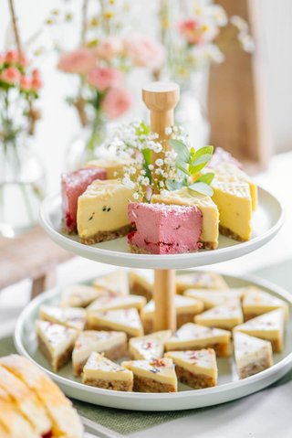 Sweetly Innocent vegane Hochzeitstorten Dresden-010.jpg