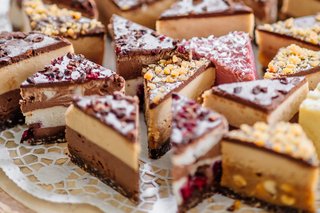 Sweetly Innocent vegane Hochzeitstorten Dresden-011.jpg