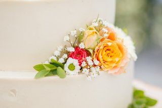 Sweetly Innocent vegane Hochzeitstorten Dresden-007.jpg