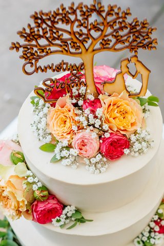 Sweetly Innocent vegane Hochzeitstorten Dresden-009.jpg
