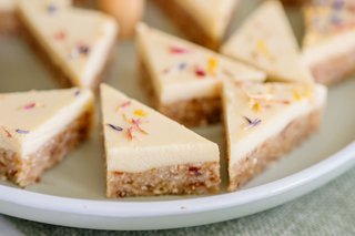 Sweetly Innocent vegane Hochzeitstorten Dresden-014.jpg