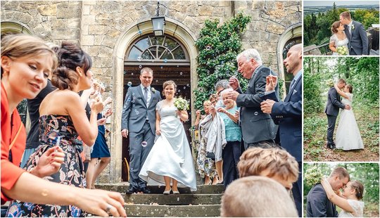 Tina-Johannes-Standesamtliche-Hochzeit-im-Belvedere-Schone-Hohe-3.jpg