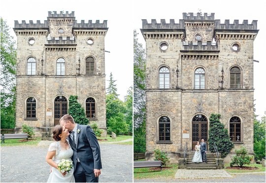 Tina-Johannes-Standesamtliche-Hochzeit-im-Belvedere-Schone-Hohe-4.jpg