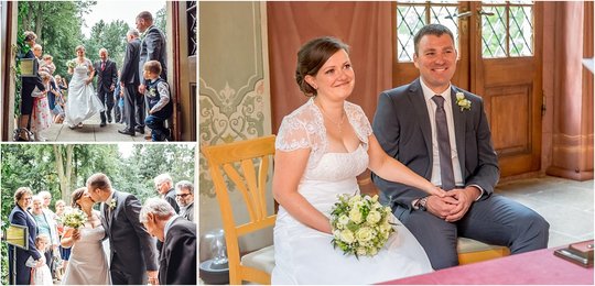Tina-Johannes-Standesamtliche-Hochzeit-im-Belvedere-Schone-Hohe-2.jpg