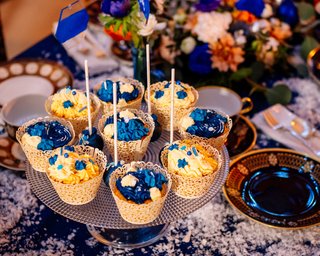 TuroTuro Catering und Hochzeitstorten in Dresden Titel-001