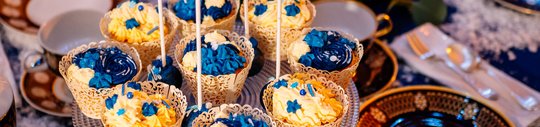 TuroTuro Catering und Hochzeitstorten in Dresden Titel-001