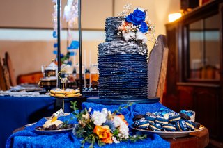 TuroTuro Catering und Hochzeitstorten in Dresden-006.jpg