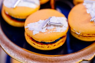 TuroTuro Catering und Hochzeitstorten in Dresden-008.jpg