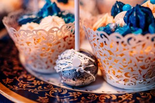 TuroTuro Catering und Hochzeitstorten in Dresden-013.jpg