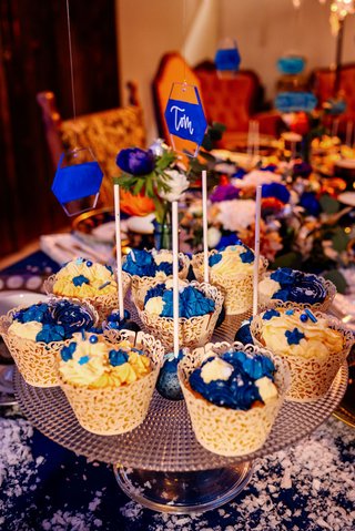TuroTuro Catering und Hochzeitstorten in Dresden-015.jpg