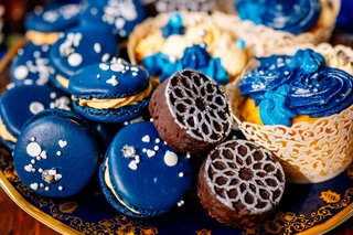 TuroTuro Catering und Hochzeitstorten in Dresden-003.jpg