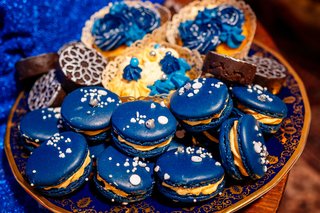 TuroTuro Catering und Hochzeitstorten in Dresden-016.jpg